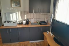 20231228_141846-scaled